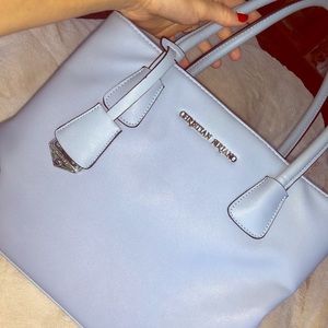 Christian Siriano Purse